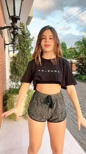 Incredible Sex Clip Vertical Video Incredible Its Amazing