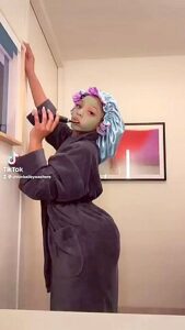 Incredible Sex Clip Vertical Video Only Here