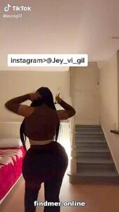 Incredible Sex Clip Vertical Video Wild Check It 1