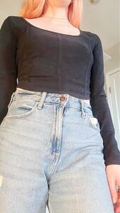 Incredible Sex Clip Vertical Video Wild Check It
