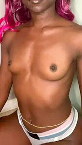 Incredible Sex Clip Vertical Video Wild Watch Show 2