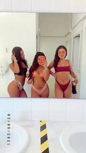 Incredible Sex Clip Webcam Unbelievable Full Version