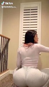 Incredible Sex Movie Big Tits Best Pretty One
