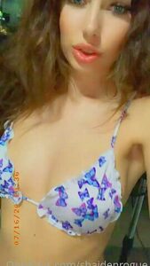 Incredible Sex Movie Big Tits Check Full Version