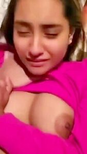 Incredible Sex Movie Big Tits Wild Check It
