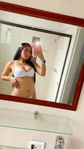 Incredible Sex Movie Milf Check Like In Your Dreams