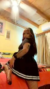 Incredible Sex Movie Milf Newest Check It