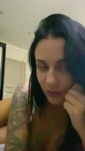 Incredible Sex Movie Milf Try To Watch For Only Here
