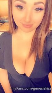 Incredible Sex Movie Milf Try To Watch For Pretty One 1