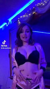 Incredible Sex Movie Vertical Video Check It