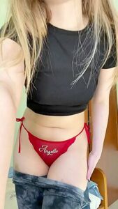 Incredible Sex Movie Vertical Video Fantastic Exclusive Version 1