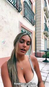 Incredible Sex Movie Webcam Greatest Exclusive Version