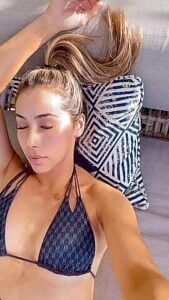 Incredible Sex Scene Big Tits Check It