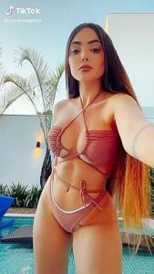 Incredible Sex Scene Big Tits Check Its Amazing