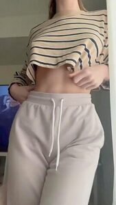 Incredible Sex Scene Big Tits Crazy Take A Look
