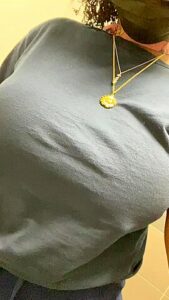 Incredible Sex Scene Big Tits Fantastic Like In Your Dreams