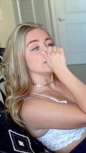 Incredible Sex Scene Big Tits Incredible Take A Look