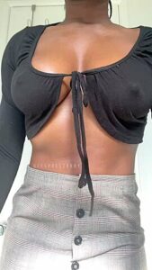 Incredible Sex Scene Big Tits Incredible Unique