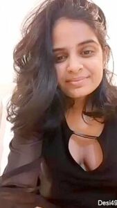 Incredible Sex Scene Big Tits Try To Watch For Youve Seen