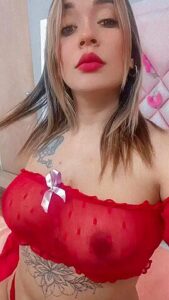 Incredible Sex Scene Big Tits Wild Unique