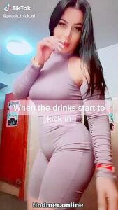 Incredible Sex Scene Milf Check Watch It 2