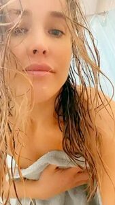 Incredible Sex Scene Milf Exclusive Only For You