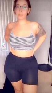 Incredible Sex Scene Milf Watch It
