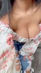 Incredible Sex Scene Milf Watch Watch It Lizethxxoo