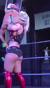 Incredible Sex Scene Milf Youve Seen