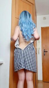 Incredible Sex Scene Vertical Video Best Take A Look With Itsdixie