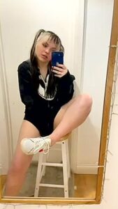 Incredible Sex Scene Vertical Video Check Its Amazing