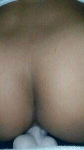 Incredible Sex Scene Vertical Video Crazy Exclusive Version