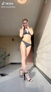 Incredible Sex Scene Vertical Video Crazy Like In Your Dreams