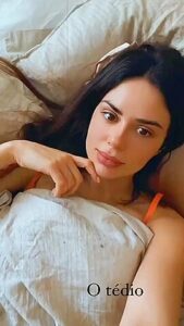 Incredible Sex Scene Vertical Video Greatest Its Amazing
