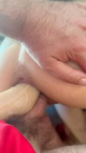 Incredible Sex Scene Vertical Video Hottest Its Amazing