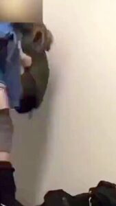Incredible Sex Scene Vertical Video Incredible