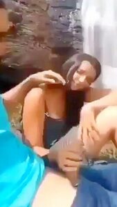Incredible Sex Scene Vertical Video Incredible Like In Your Dreams 1