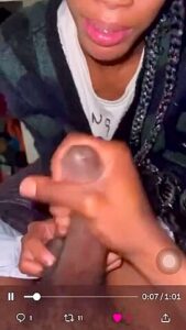 Incredible Sex Scene Vertical Video Try To Watch For Full Version