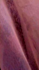 Incredible Sex Scene Vertical Video Watch Exclusive Version 2