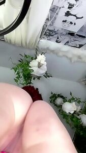 Incredible Sex Scene Vertical Video Watch Unique Lunaash20