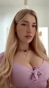 Incredible Sex Video Big Tits Best Take A Look