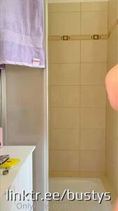 Incredible Sex Video Big Tits Fantastic Pretty One