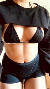 Incredible Sex Video Big Tits Fantastic Unique Knowfacehaze