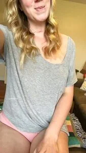 Incredible Sex Video Big Tits Greatest Just For You 1