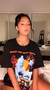 Incredible Sex Video Big Tits Try To Watch For Full Version Babyfacedhoe