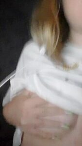 Incredible Sex Video Big Tits Watch Full Version 1
