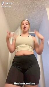 Incredible Sex Video Milf Crazy