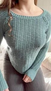 Incredible Sex Video Milf Crazy Ever Seen