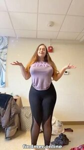 Incredible Sex Video Milf Crazy Only Here