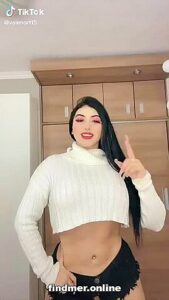 Incredible Sex Video Milf Exclusive Pretty One